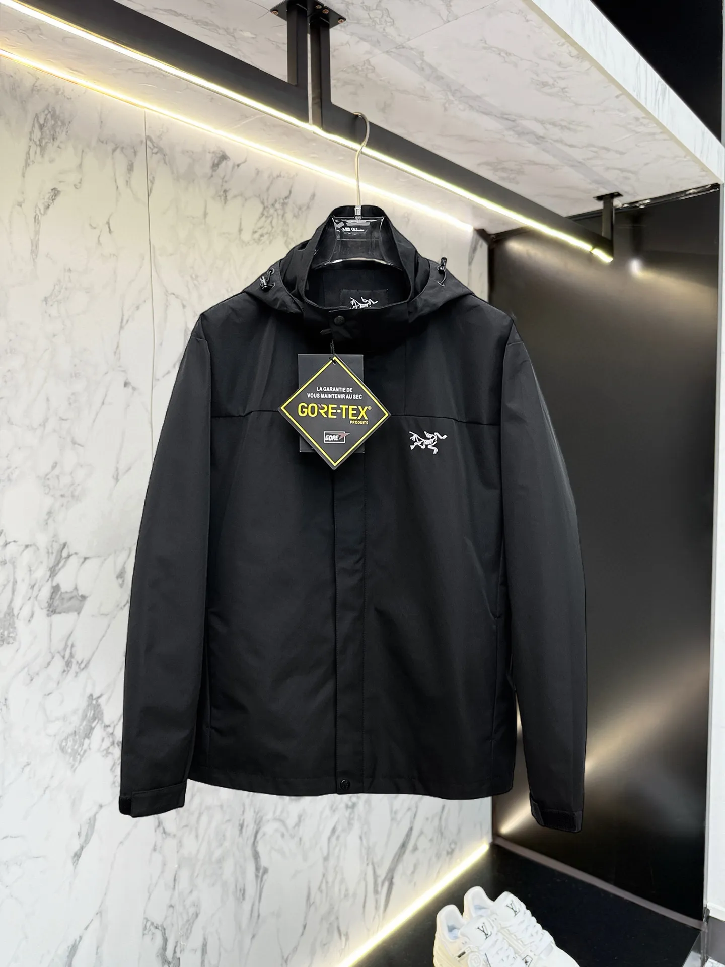 2026 New Arrival ， ‼ ， ， ， ， ， ， ！ ！ 、 ！In Stock Sizes：M ～ XXXL